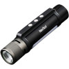 Xiaomi NexTool NE20030 2600mAh 6in1
