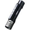 Xiaomi NexTool NE20030 2600mAh 6in1