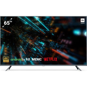 Xiaomi Mi TV 4S 65