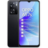 OPPO A57s 4/128GB Starry Black (UA)