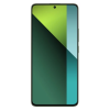 Xiaomi Redmi Note 13 Pro 5G 8/256GB Olive Green (Global Version)