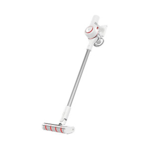 Dreame Tracking Wireless Vacuum Cleaner V9