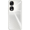 Honor 90 8/256GB Silver (UA)