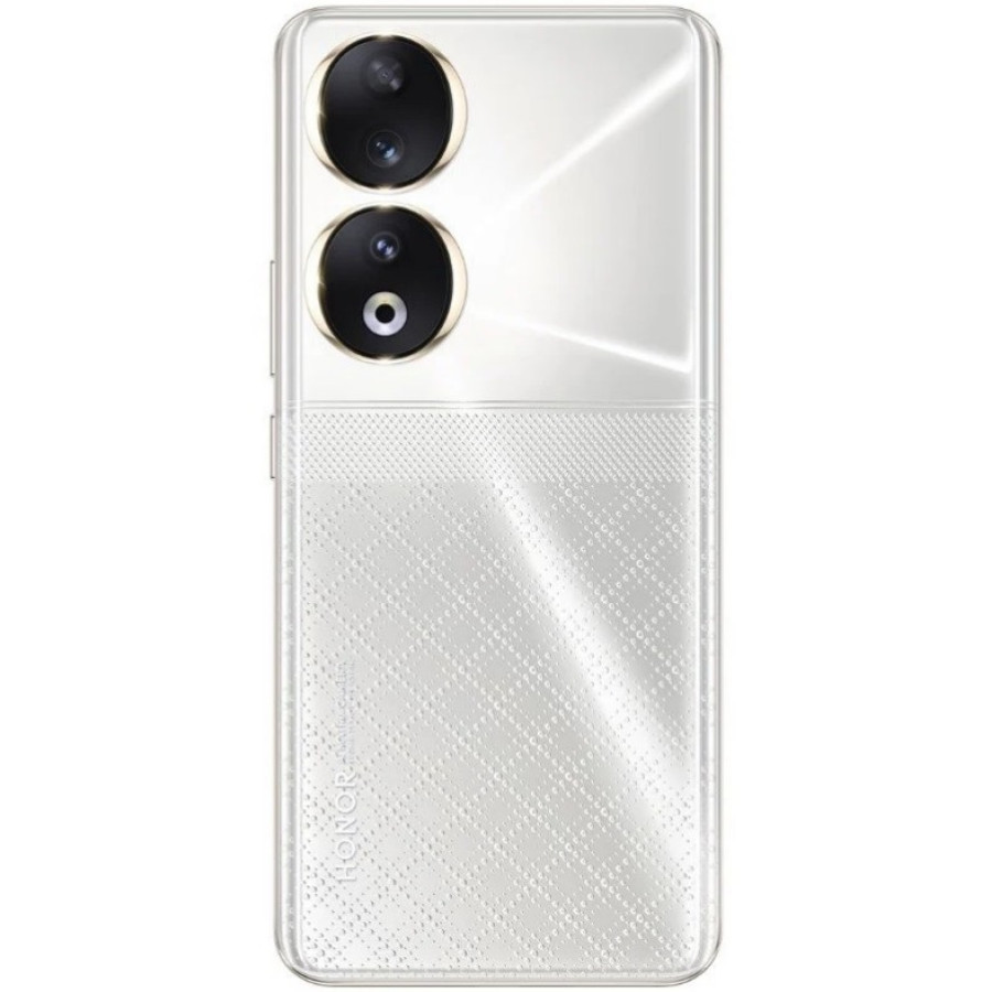 Honor 90 8/256GB Silver (UA)