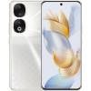Honor 90 8/256GB Silver (UA)