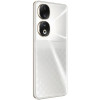 Honor 90 8/256GB Silver (UA)