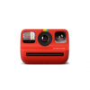 Polaroid Go Gen 2 Red (9098)