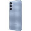 Samsung Galaxy A25 5G SM-A256B 8/128GB Blue