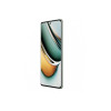 realme 11 Pro+ 8/256GB Oasis Green
