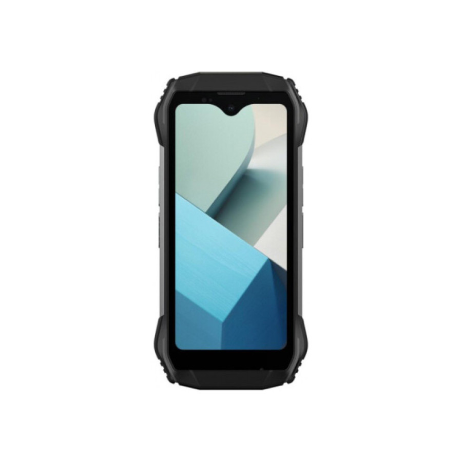 Blackview N6000 8/256 Black