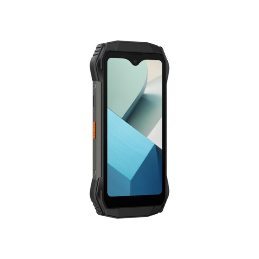 Blackview N6000 8/256 Black