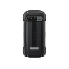 Blackview N6000 8/256 Black