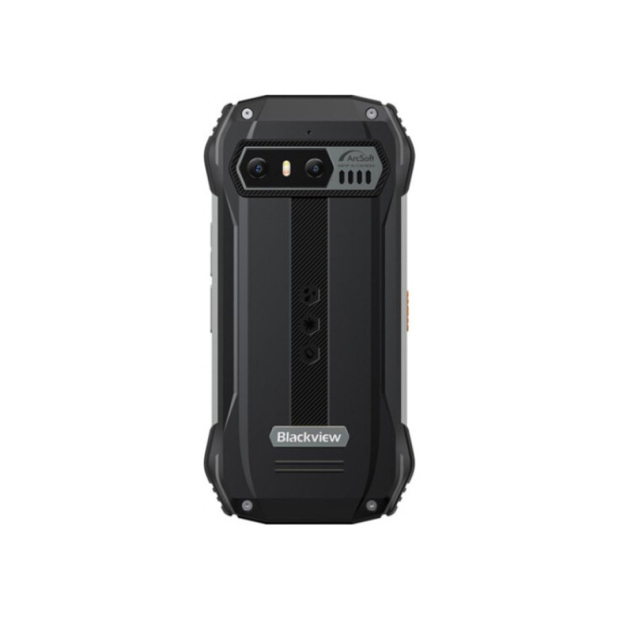 Blackview N6000 8/256 Black