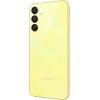 Samsung Galaxy A15 8/256GB Yellow (SM-A155F)