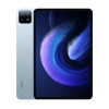 Xiaomi Pad 6 6/128GB Mountain Blue (Global Version)
