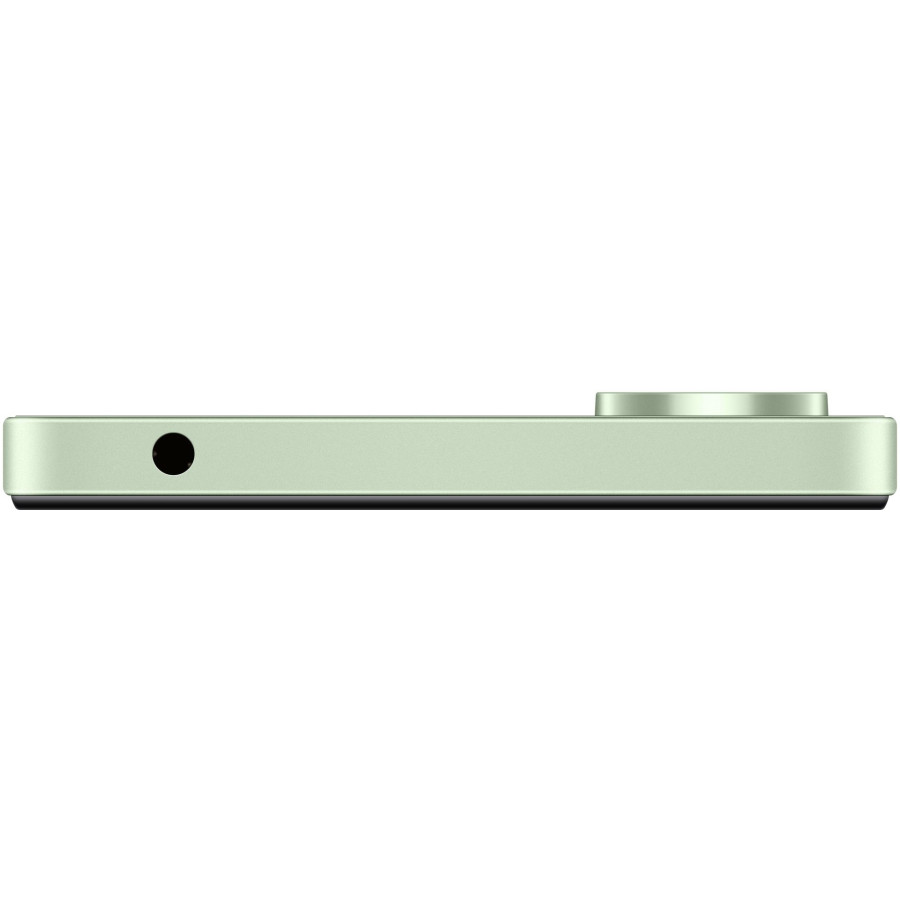 Xiaomi Redmi 13C 8/256GB Clover Green (no NFC) (Global Version)