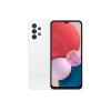 Samsung Galaxy A13 SM-A137F 4/128GB White