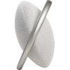Harman/Kardon Onyx Studio 7 Gray (HKOS7GRY)