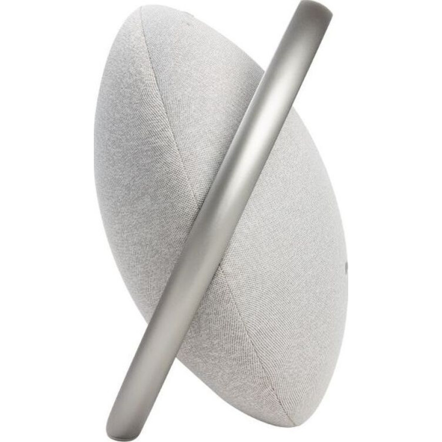 Harman/Kardon Onyx Studio 7 Gray (HKOS7GRY)
