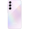 Samsung Galaxy A55 5G SM-A556E 8/128GB Awesome Lilac