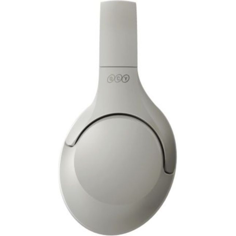 QCY H2 Gray