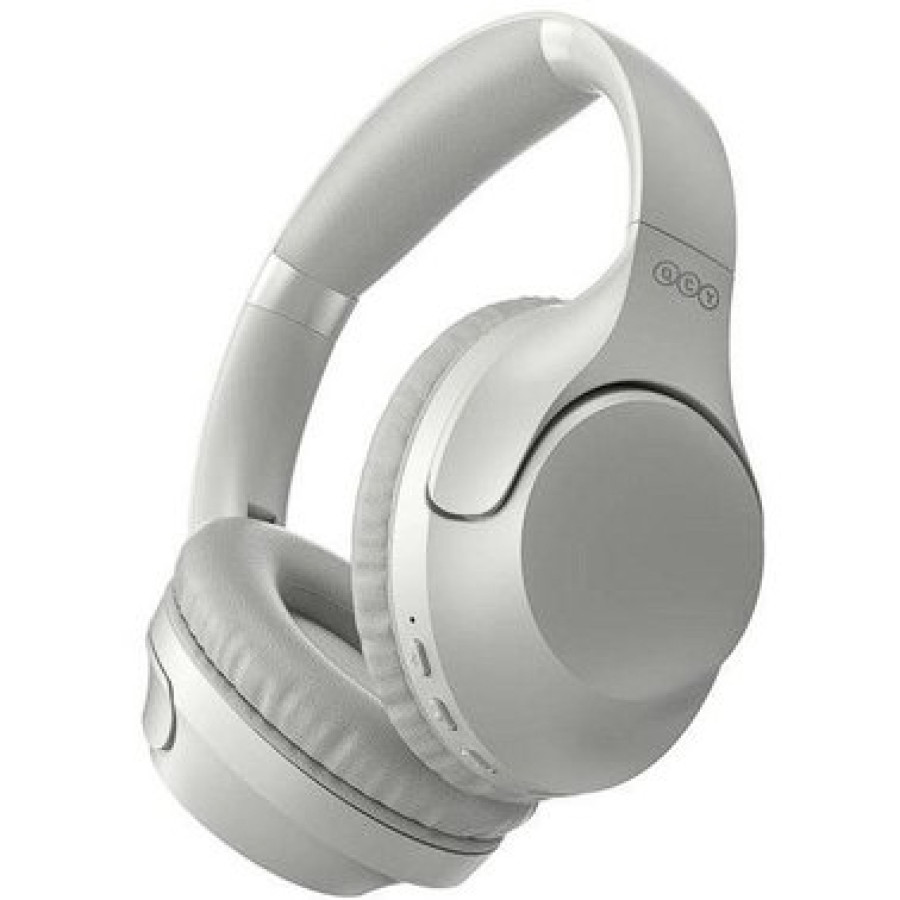 QCY H2 Gray