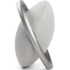 Harman/Kardon Onyx Studio 7 Gray (HKOS7GRY)