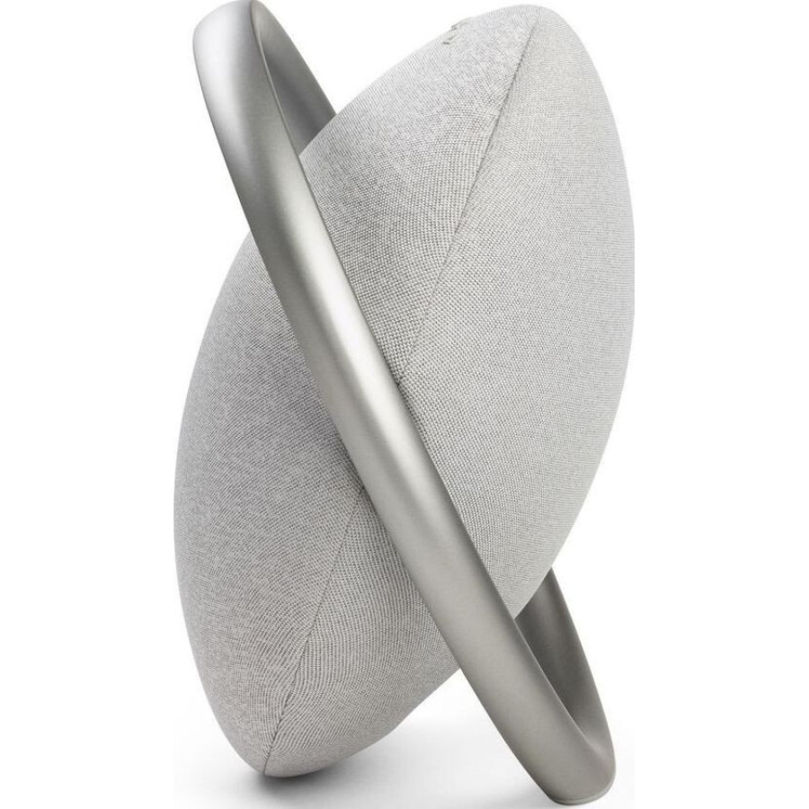 Harman/Kardon Onyx Studio 7 Gray (HKOS7GRY)
