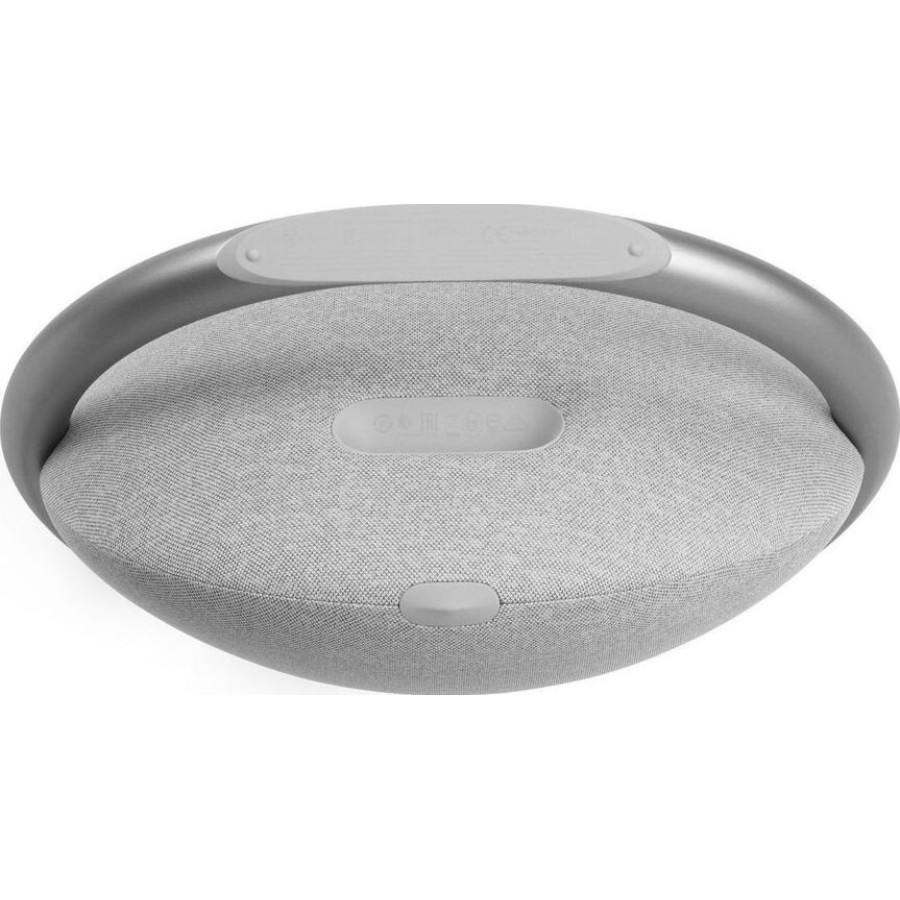 Harman/Kardon Onyx Studio 7 Gray (HKOS7GRY)