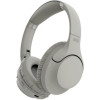QCY H2 Gray