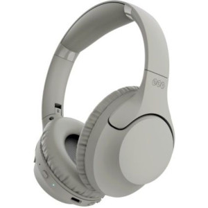 QCY H2 Gray
