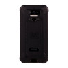 Sigma mobile X-treme PQ38 black(UA)