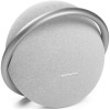 Harman/Kardon Onyx Studio 7 Gray (HKOS7GRY)