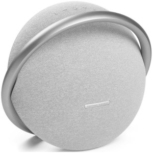 Harman/Kardon Onyx Studio 7 Gray (HKOS7GRY)