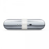 Beats by Dr. Dre Pill 2.0 (Fragment)