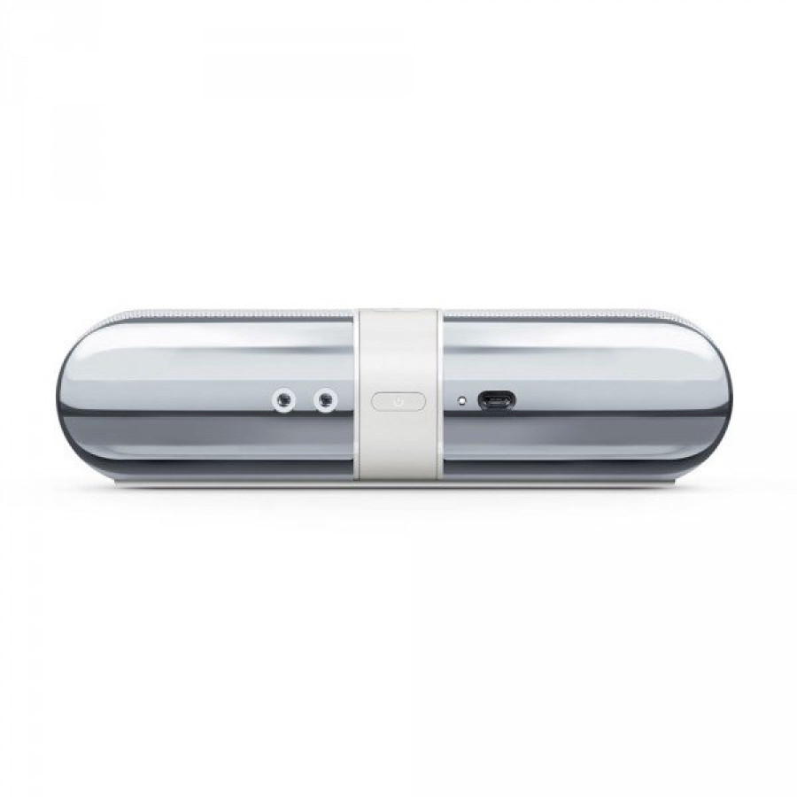 Beats by Dr. Dre Pill 2.0 (Fragment)