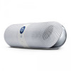 Beats by Dr. Dre Pill 2.0 (Fragment)