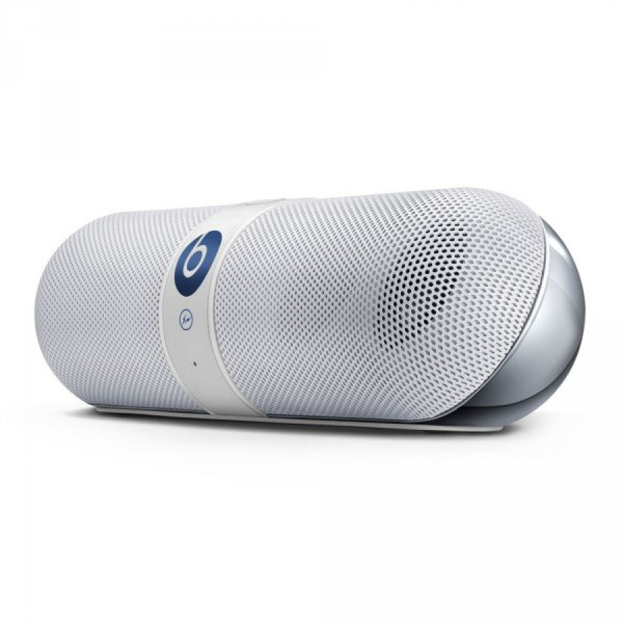 Beats by Dr. Dre Pill 2.0 (Fragment)