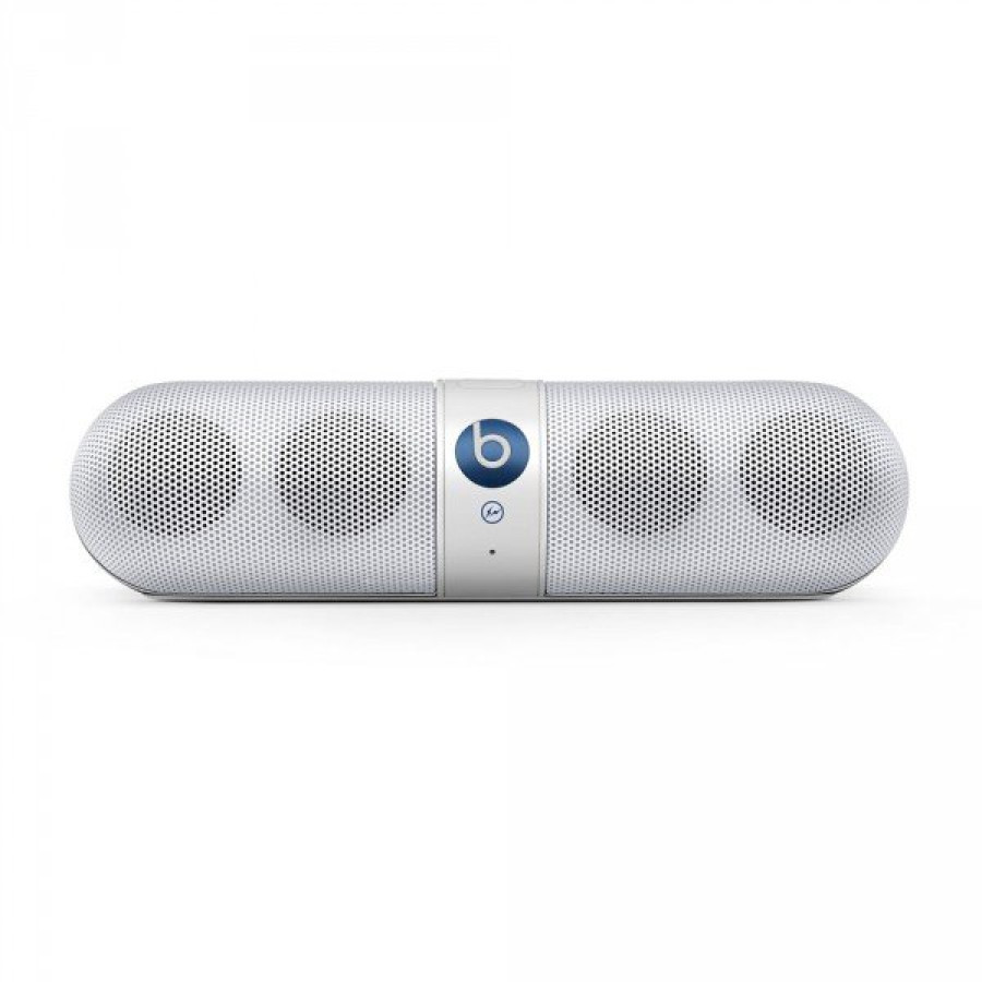 Beats by Dr. Dre Pill 2.0 (Fragment)