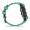 Garmin Instinct 2S Solar Neo Tropic (010-02564-12)