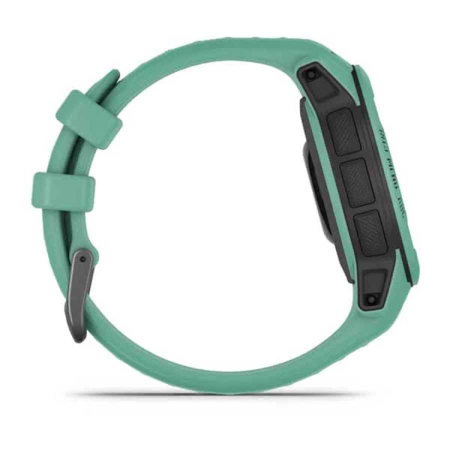 Garmin Instinct 2S Solar Neo Tropic (010-02564-12)