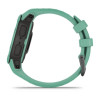 Garmin Instinct 2S Solar Neo Tropic (010-02564-12)