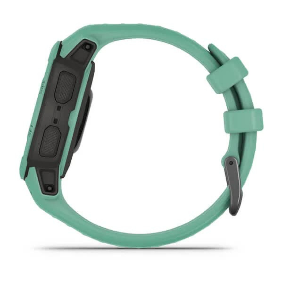 Garmin Instinct 2S Solar Neo Tropic (010-02564-12)