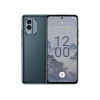 Nokia X30 6/128GB Cloudy Blue