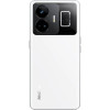 realme GT3 8/256GB Pulse White (Global Version)
