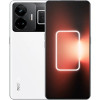 realme GT3 8/256GB Pulse White (Global Version)