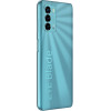ZTE Blade V40 Vita 6/128GB Green (UA)