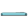 ZTE Blade V40 Vita 6/128GB Green (UA)