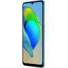 ZTE Blade V40 Vita 6/128GB Green (UA)