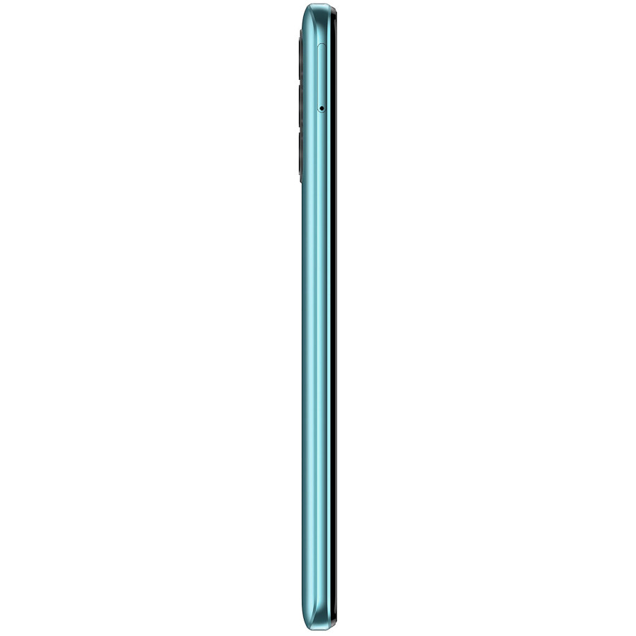 ZTE Blade V40 Vita 6/128GB Green (UA)
